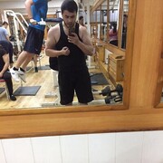 ���������� �������, ���� ������� HGe, 35 ���, ������������ ��� ������, ����� � ���������, c�������� ���������, ���������