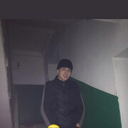  ,  , 24