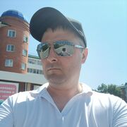  ,  , 35