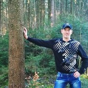  ,   , 38 ,   c 