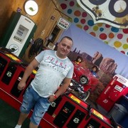 ���������� ���������, ���� ������� ���������, 41 ���, ������������ ��� ������, ����� � ���������, c�������� ���������