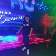 ���������� ���������, ���� ������� ������, 46 ���, ������������ ��� ������, ����� � ���������