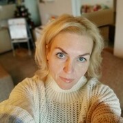  ,   , 48 ,   ,   , 