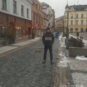  Libechov,  Serhii, 49
