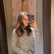 ���������� ������, ���� ������� �����, 22 ����, ������������ ��� ������, ����� � ���������, c�������� ���������