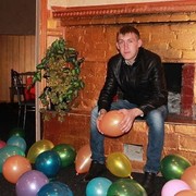 Jelcz,  , 36