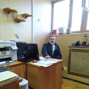  ,   , 55 ,   ,   , 
