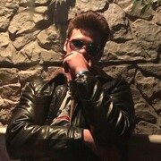  ,   , 23 ,   ,   , c 