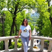  ,   , 32 ,   c , 