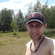 ,   Viktor, 49 ,   ,   , c , 