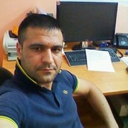  ,   , 39 ,   ,   , c 