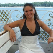 ���������� ������, ���� ������� �������, 38 ���, ������������ ��� ������, ����� � ���������, c�������� ���������