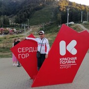 ���������� ������, ���� ������� ������, 45 ���, ������������ ��� ������, ����� � ���������