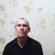 ���������� �����, ���� ������� �����, 55 ���, ������������ ��� c�������� ���������, ���������