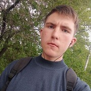 ���������� ���������, ���� ����� ������, 25 ���, ������������ ��� ������, ����� � ���������, c�������� ���������, ���������