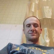  ,   Valera, 46 ,   ,   