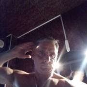  ,   Jora, 47 ,   ,   , c 