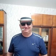  ,   , 44 ,   ,   