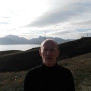  ,   Garrik, 48 ,   