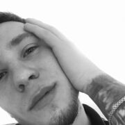 ���������� ���������, ���� ����� ����, 24 ����, ������������ 