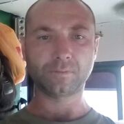 ���������� ���������, ���� ������� �����, 37 ���, ������������ ��� ������, ����� � ���������, c�������� ���������, ���������