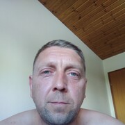  Herzogenrath,  Anton, 46