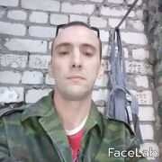  ,   Viktor, 48 ,   