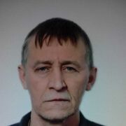 ���������� ������, ���� ������� ������, 62 ����, ������������ ��� ������, ����� � ���������, c�������� ���������