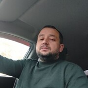  ,   Arnold, 31 ,   ,   