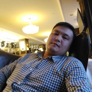 ���������� ������, ���� ������� ���, 40 ���, ������������ ��� ������, ����� � ���������, c�������� ���������