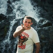  ,   Art, 33 ,   ,   