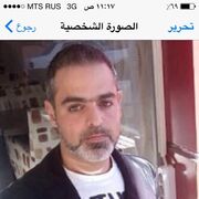  ,   Kaled, 49 ,   c 