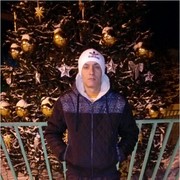  ,   , 37 ,   