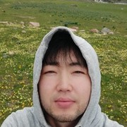  ,   , 35 ,     , c 