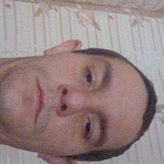  ,   , 41 ,   ,   , c , 
