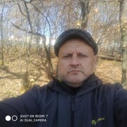 ���������� �������, ���� ������� �������, 51 ���, ������������ ��� c�������� ���������