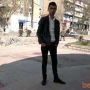  ,   Suleyman, 36 ,  