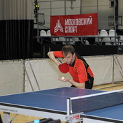 ���������� ������, ���� ������� �����, 37 ���, ������������ ��� ����� � ���������, c�������� ���������