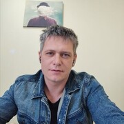 ���������� ������, ���� ������� ������, 39 ���, ������������ ��� ������, ����� � ���������, c�������� ���������, ���������