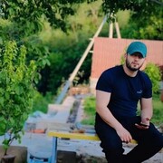 ���������� ������ ��������, ���� ������� Elnar, 32 ����, ������������ ��� ������, ����� � ���������, c�������� ���������