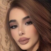  ,  , 24