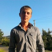  ,  Valercik_, 34
