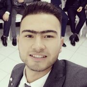  ,   , 26 ,   ,   , c , 