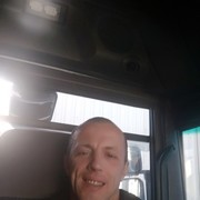   ,  Andrej, 39