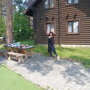 ���������� ������, ���� ������� ������, 47 ���, ������������ ��� c�������� ���������