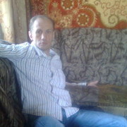  ,   Ramon, 52 ,     , c 