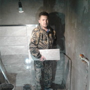 ���������� ��������, ���� ������� ����, 51 ���, ������������ ��� ����� � ���������, c�������� ���������