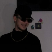 ���������� �������, ���� ����� �����, 21 ���, ������������ ��� ������, ����� � ���������