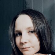 ���������� ������, ���� ������� Rufina, 32 ����, ������������ ��� ���������