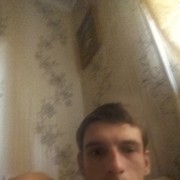  ,  , 30